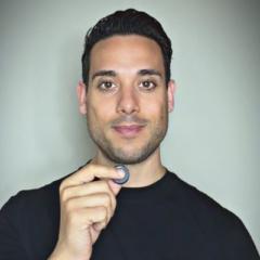 Jordi Sanz