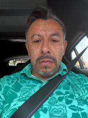 Julio Cesar Sánchez Garcia