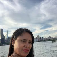 Karen Valencia ortiz