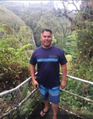 Ralph Novoa