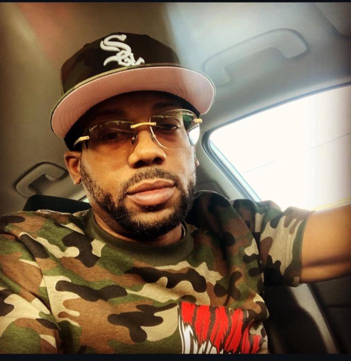Terrell Lewis