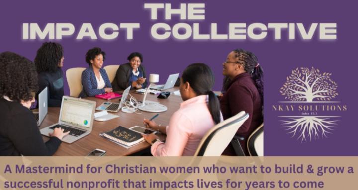 The Impact Collective