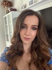 Martina Michailidis Dohnalova