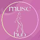 MuseHub icon