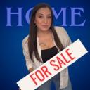 Homebuying 101 icon