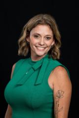 Nicole Cote
