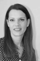 Tanja Pernot