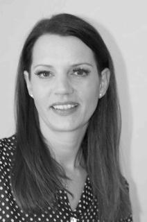 Tanja Pernot