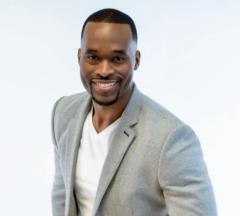 Michael Simmons