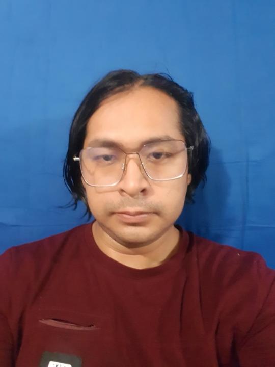 Carlos Antonio Visoso