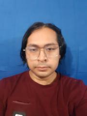 Carlos Antonio Visoso