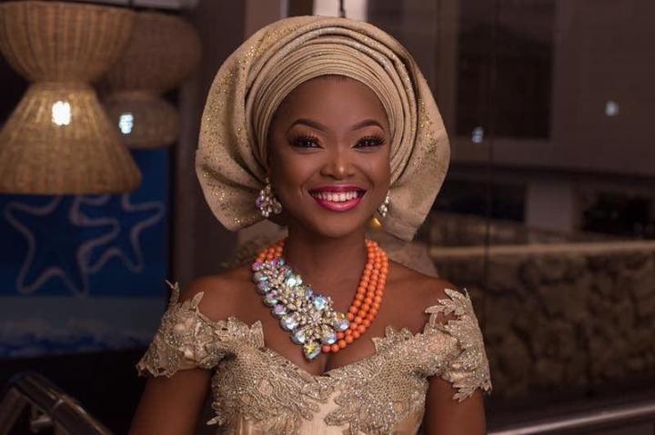 Latifah Hassan