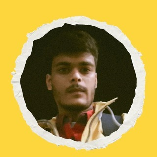 Sidhanth Suman