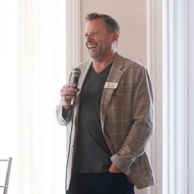 Jeff Onofrio