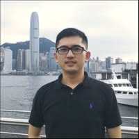 Chun Ho