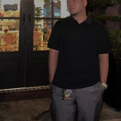 Muhd Alhakim