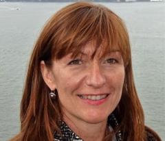 Sophie Leroy