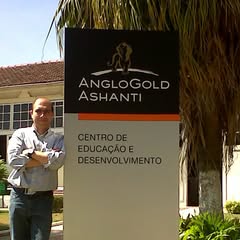 Andrés Benavides