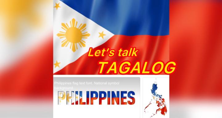 Amelia’s Tagalog Skul