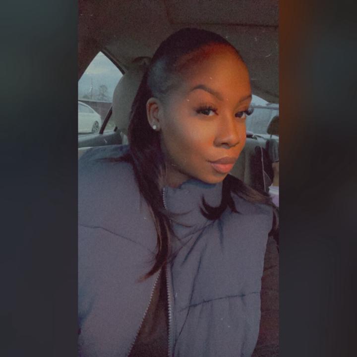 Sasha L