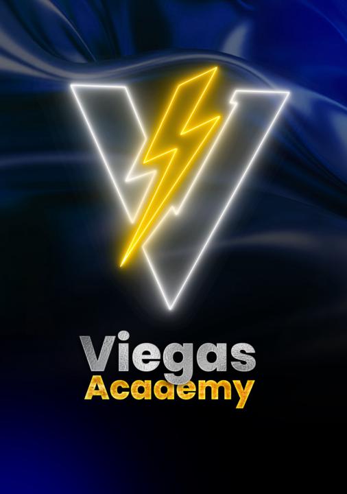 🎉 IMPORTANTE [EMPIEZA AQUÍ] 🚨 COMPLETA LOS PASOS 👇