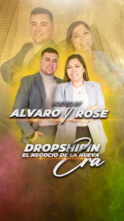 Hola de nuevo 