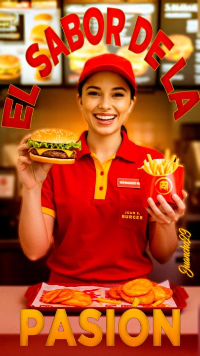 NUEVA PUBLICACIÓN DE IG: