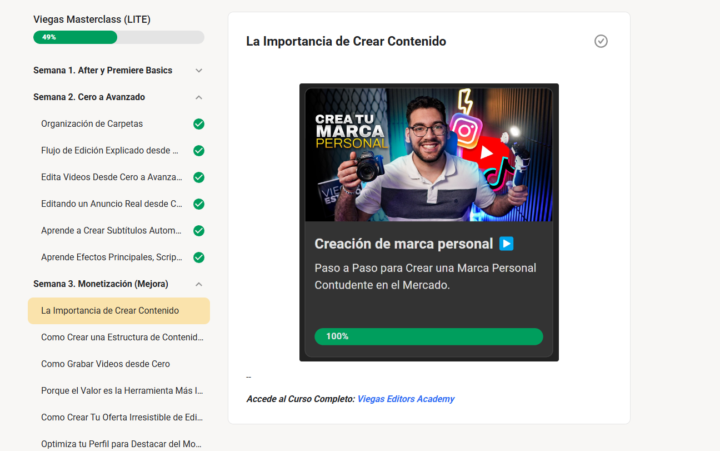 Como puedo ver las demas clases?