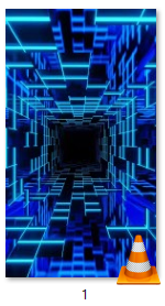 Fondos Infinitos🤯🤯