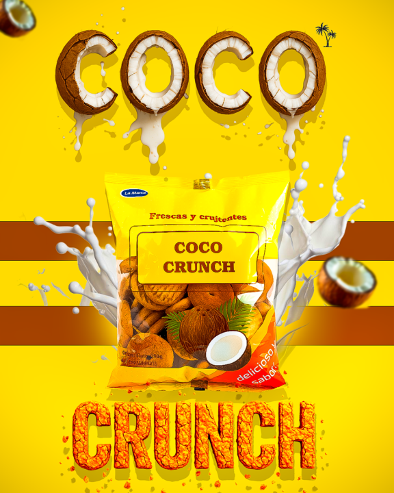 Constancia y disciplina 