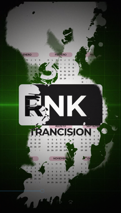 Aprendiendo cada dia