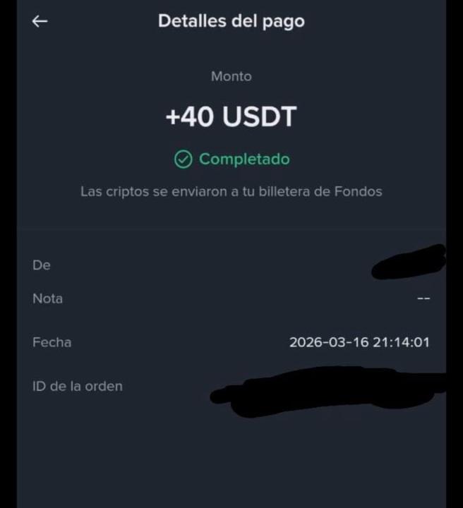 Mi primera win ⚡⚡⚡