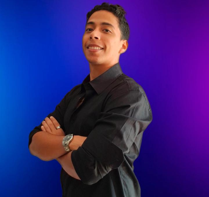 Hola Saludos, colegas Editores y Diseñadores