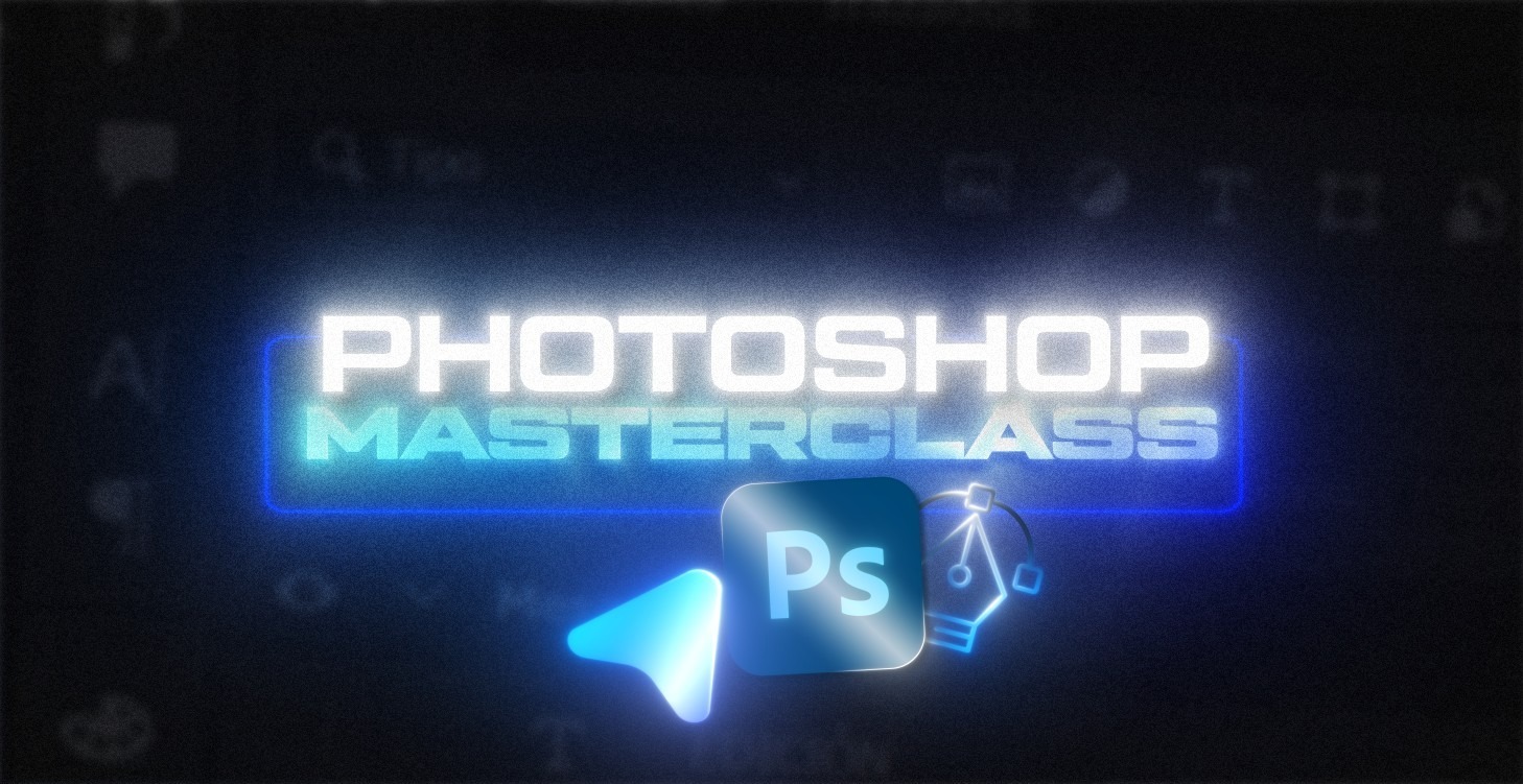 BONUS: Introducción a Photoshop