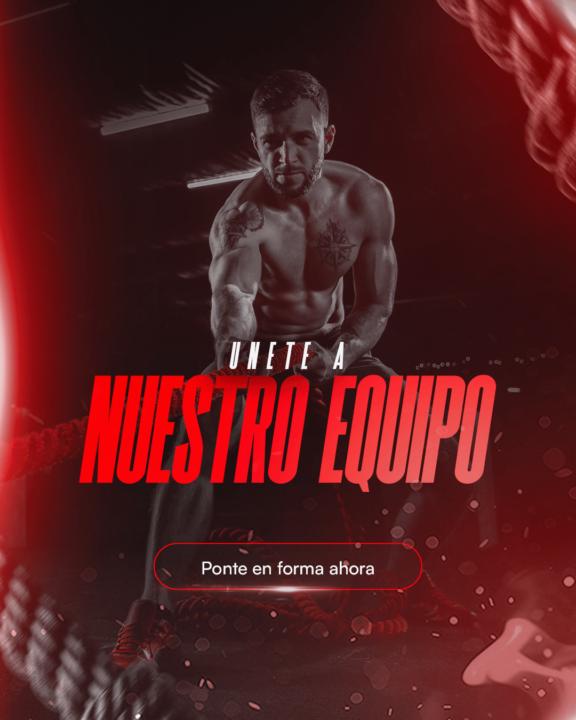 parte de lo que he aprendido