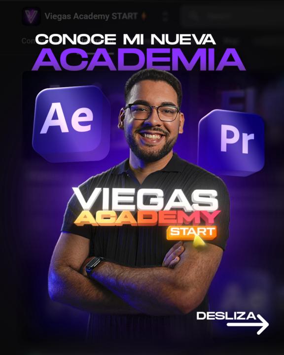 🎬 ¿Te gustaría vivir de la edición de video aunque empieces desde cero?