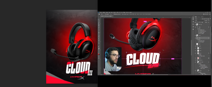 Practicando con un video de el pana viegas 👍