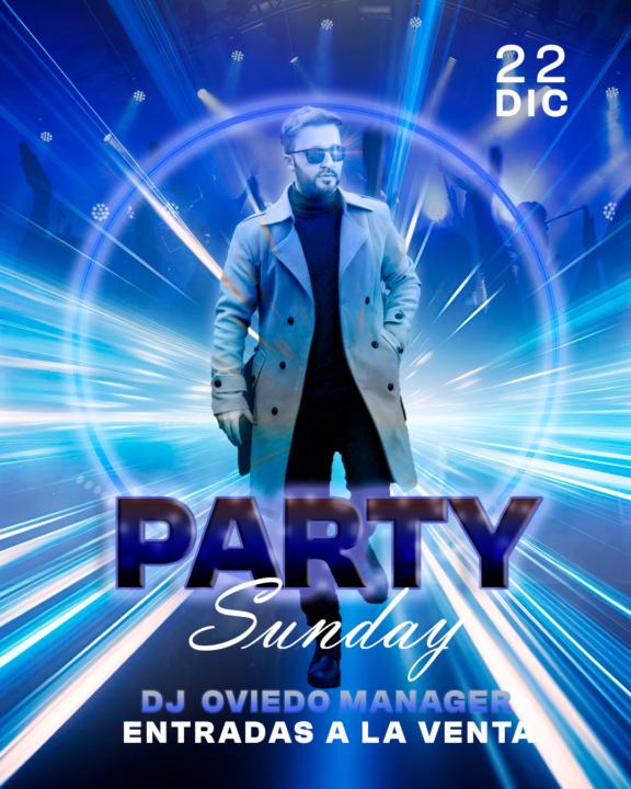 Quisiera saber su opinión 