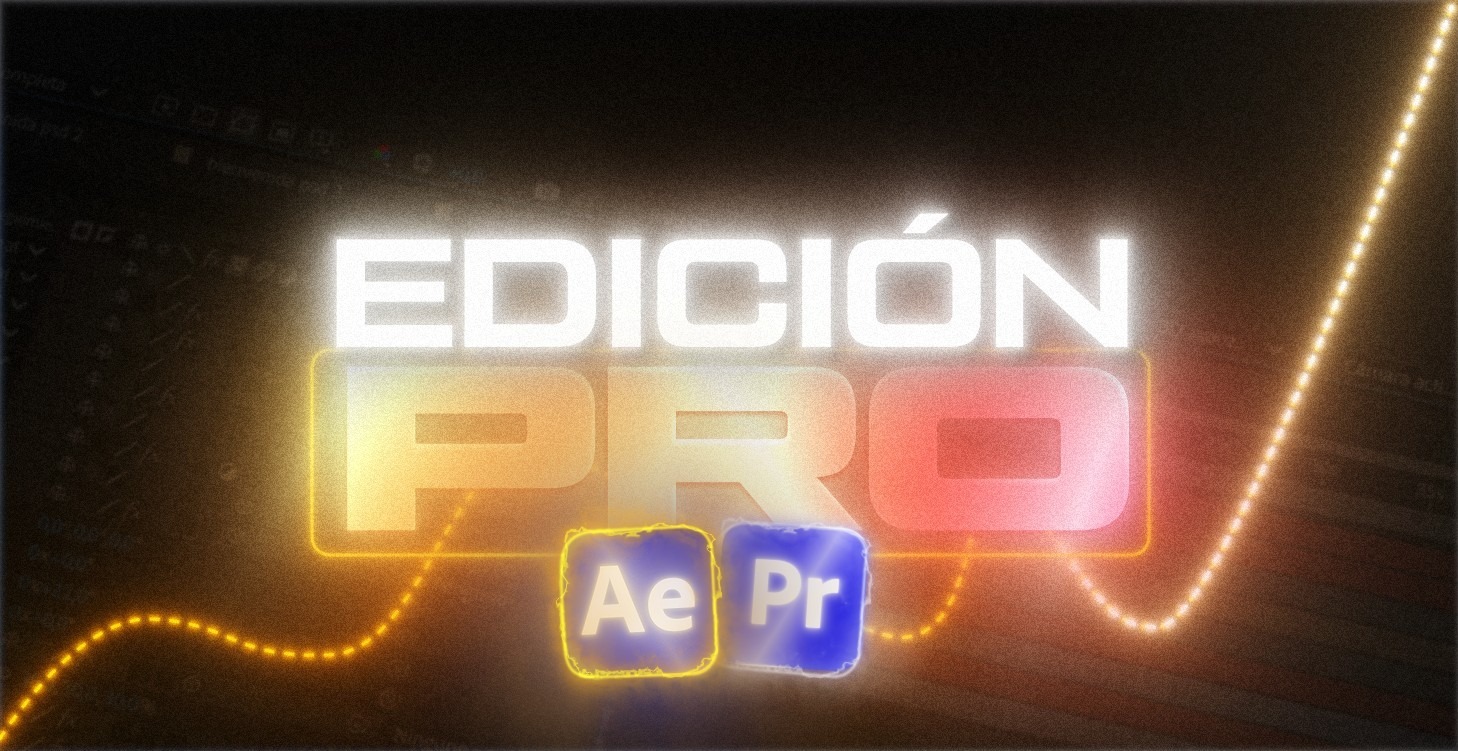 After Effects Mastery