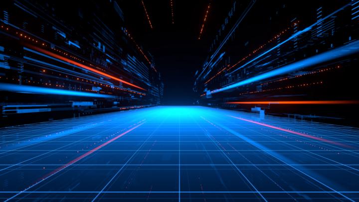 LINDO REGALO / Light Pack