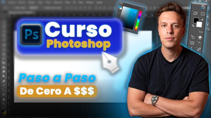 Practica Photoshop