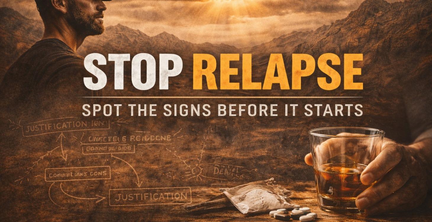 B.U.D. System - Building Up to Drink/Drug