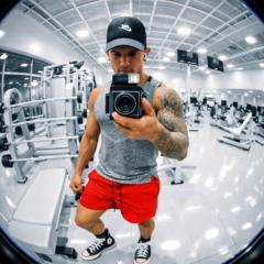 Rubicel Castro Ramos