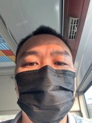 楊 傑漢