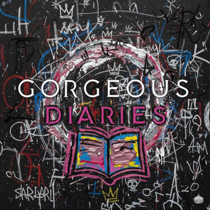 Gorgoeus Diaries
