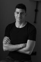 Shahar Resman