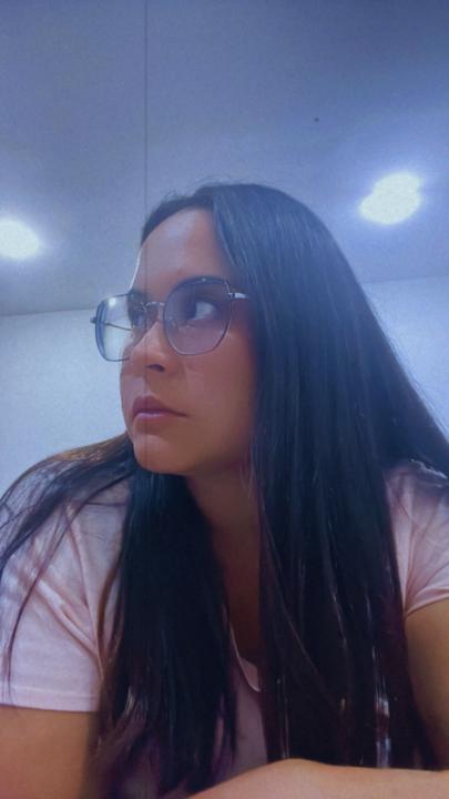 Stephany Saavedra