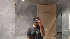 Aarav Singh