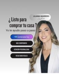 Liliana Marrero
