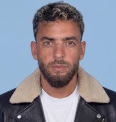 Anas Ajil